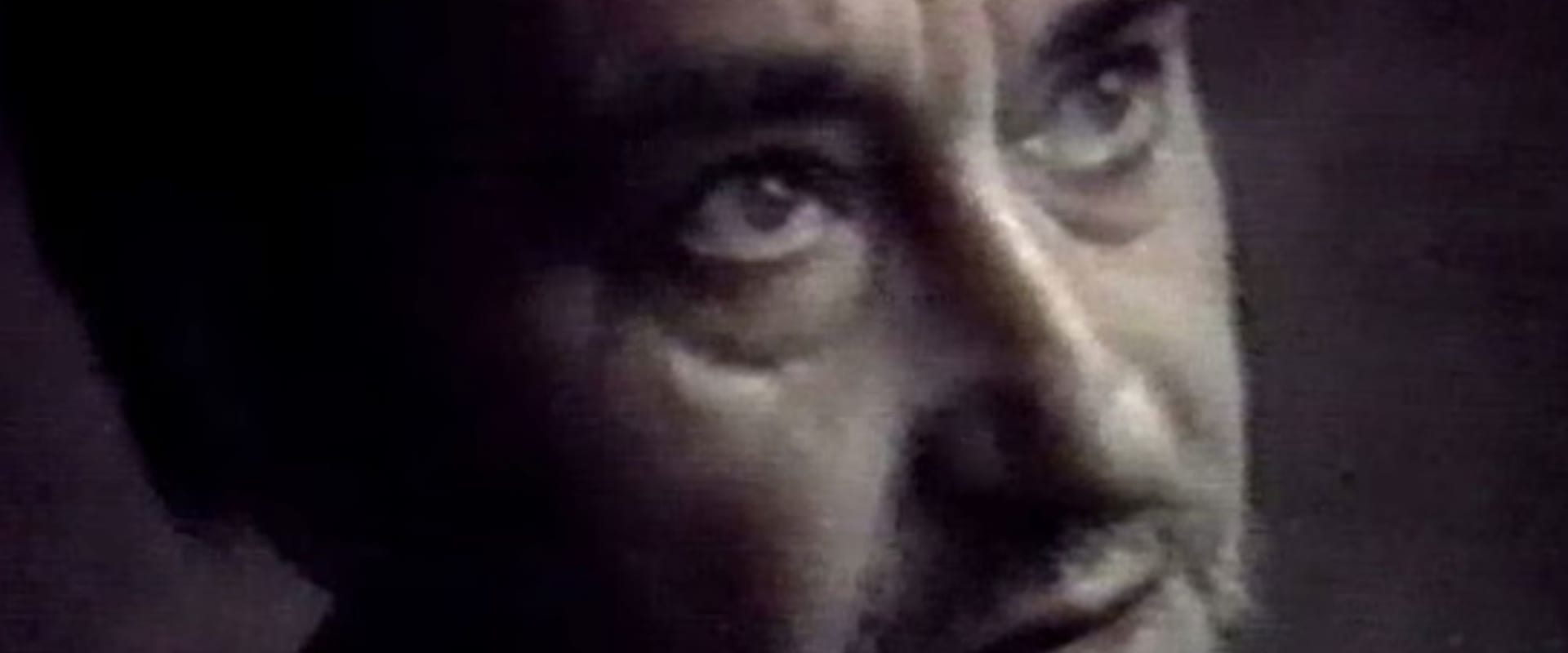 Documentary backdrop image for Berlin 1990 (1990)