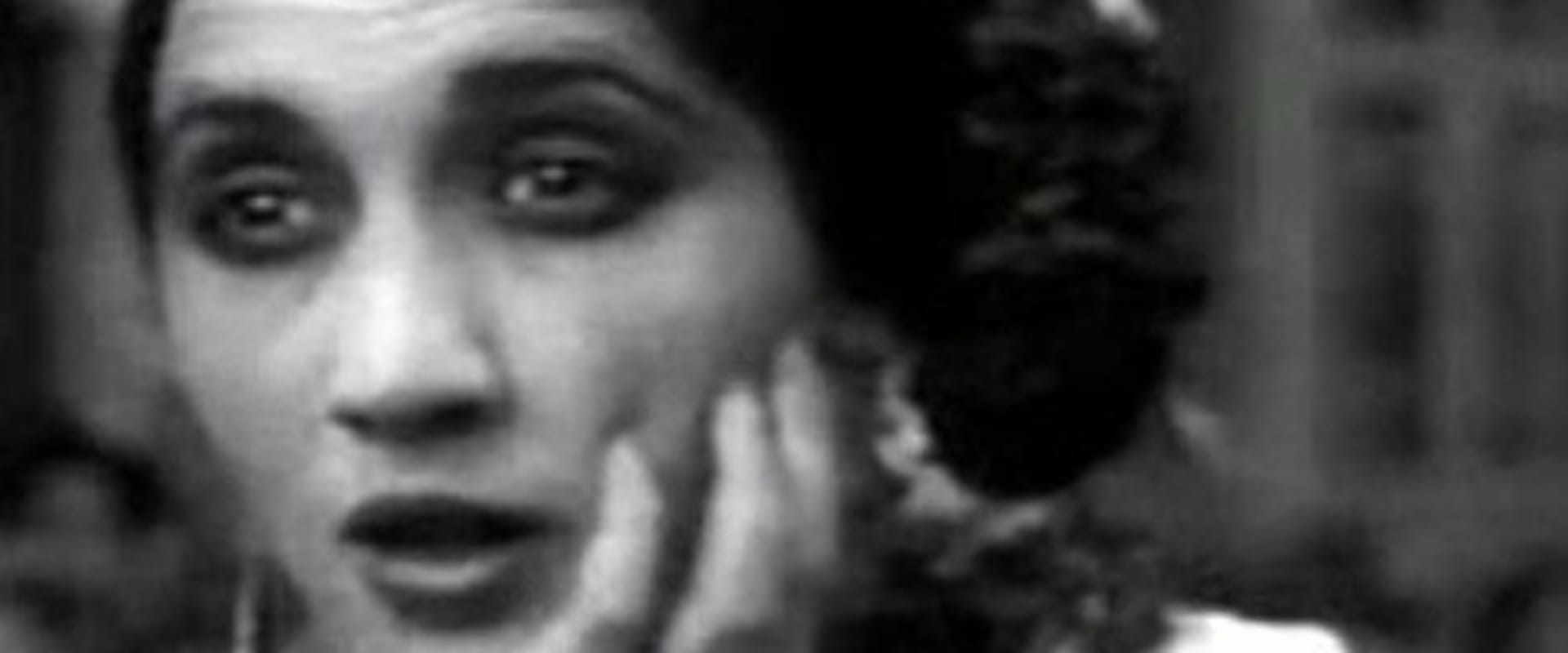 Documentary backdrop image for Fragments (1998)