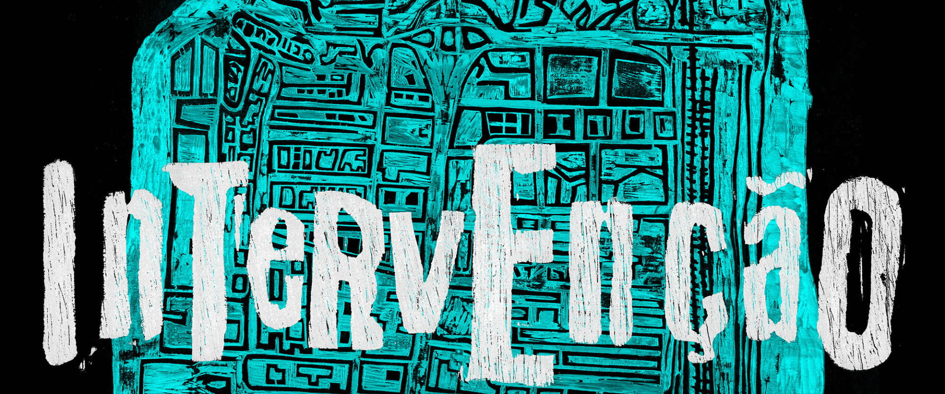 Documentary backdrop image for Moving Up (2024)