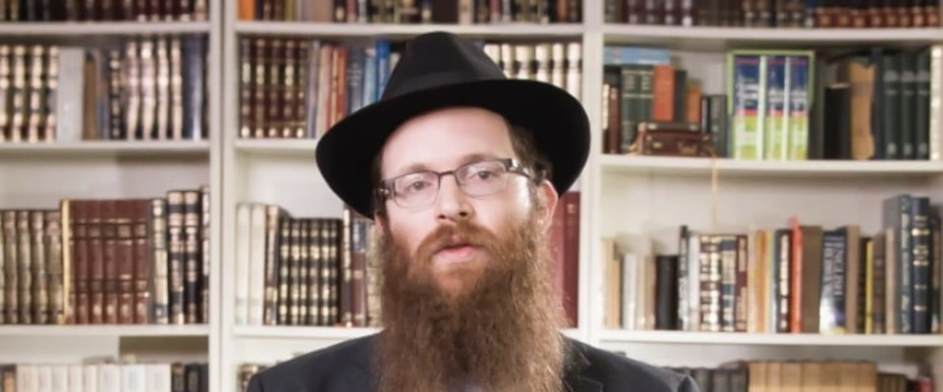 Documentary backdrop image for Kosher Love (2017)