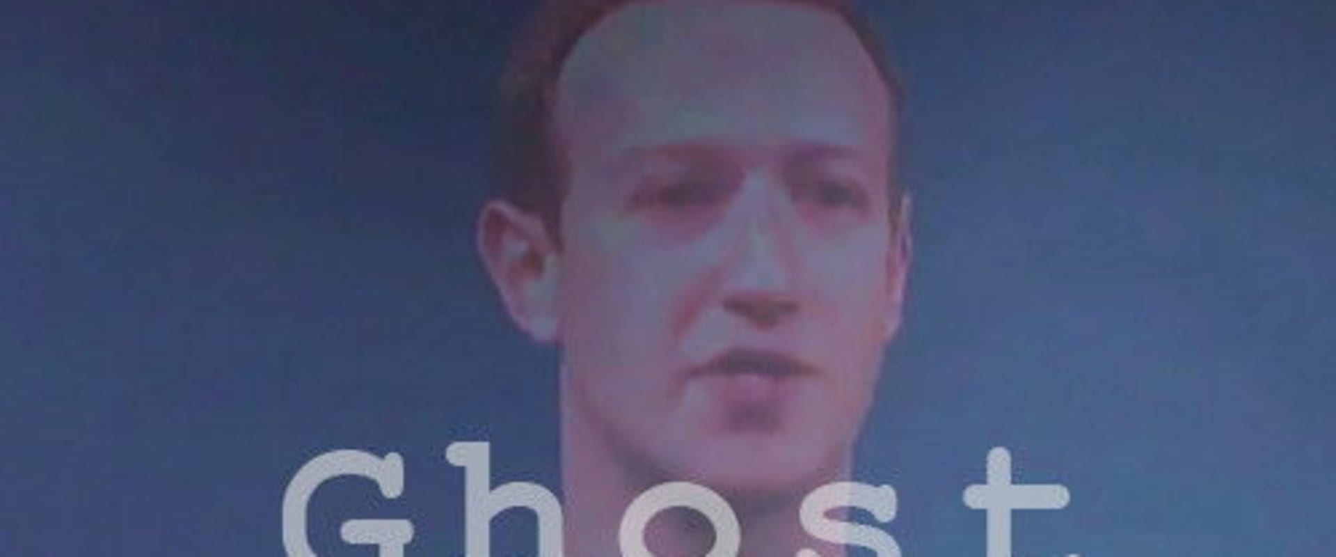 Documentary backdrop image for Ghost Workers (2019)