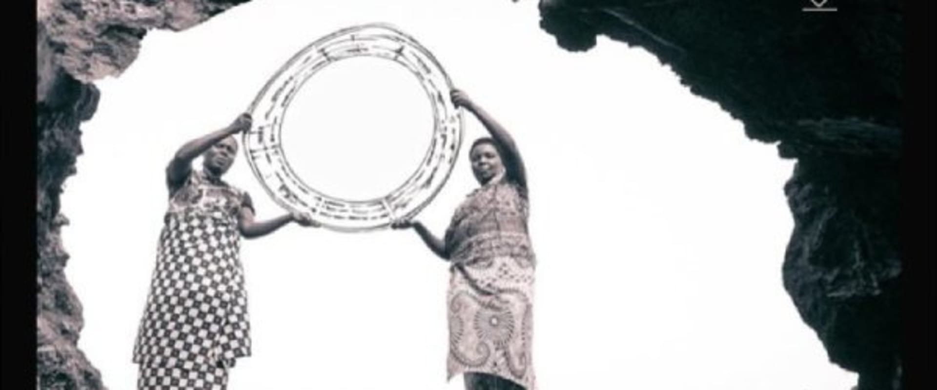Documentary backdrop image for Coltan (2025)