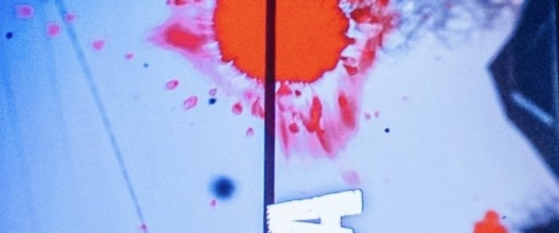 Documentary backdrop image for Teneta (2023)