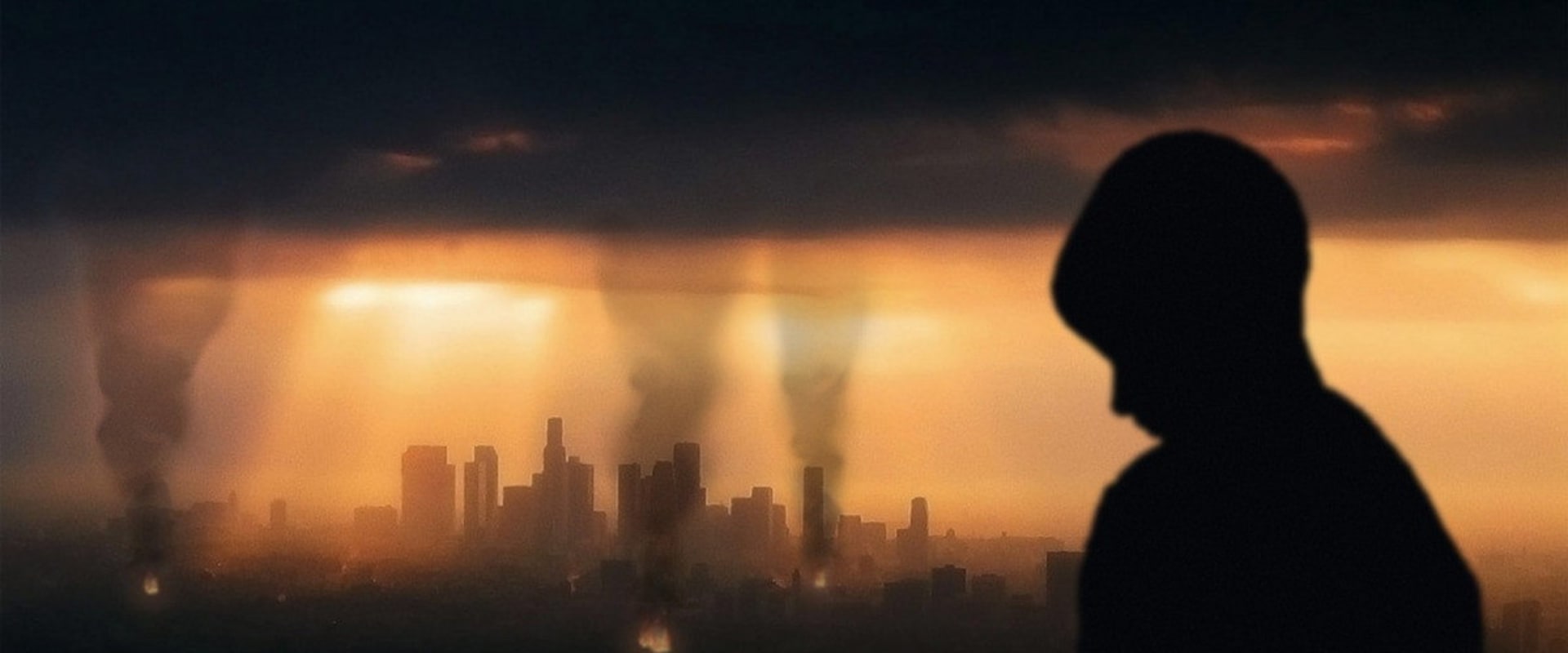 Documentary backdrop image for Son Shine (2013)