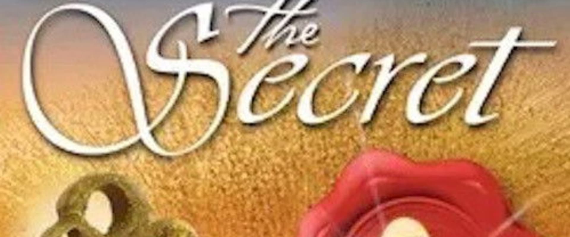 Documentary backdrop image for Unlocking the Secret (2008)