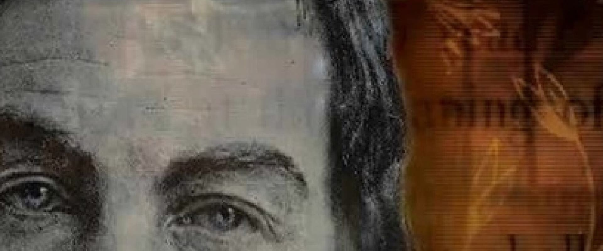 Documentary backdrop image for Walt Whitman (2008)