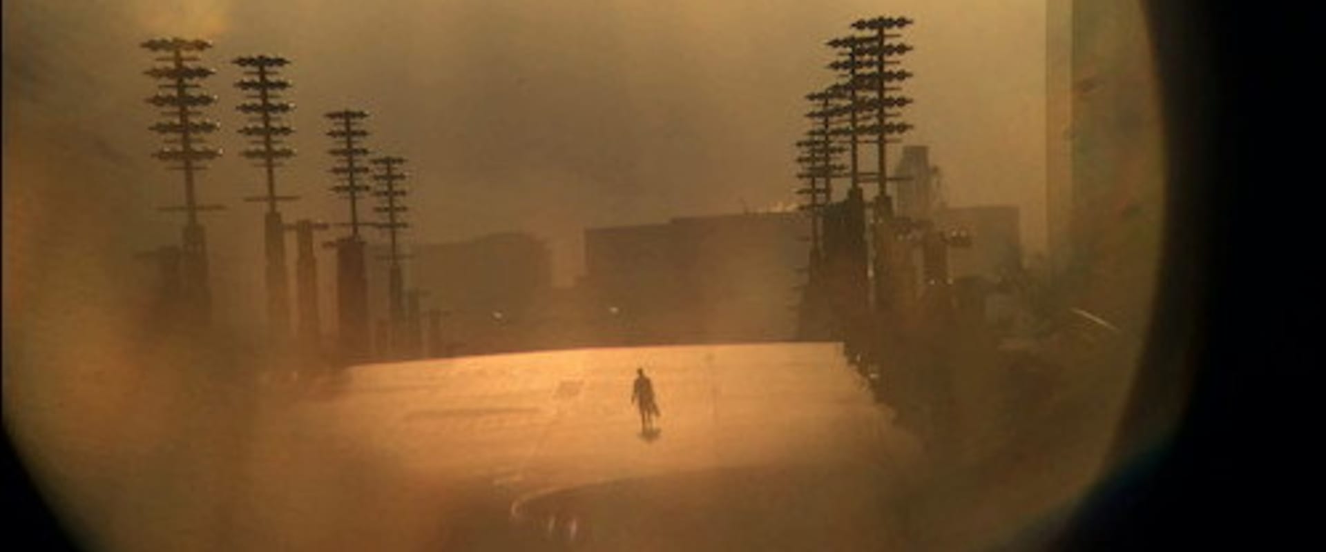 Documentary backdrop image for Ah Humanity! (2015)