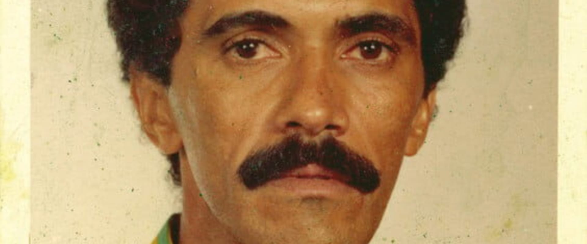 Documentary backdrop image for Frevo Michiles (2023)