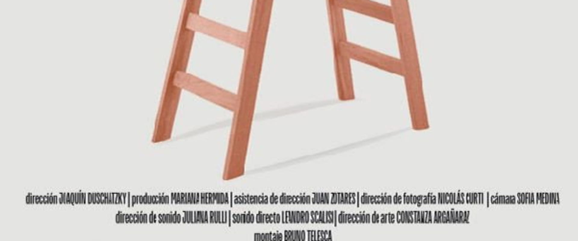 Documentary backdrop image for Quiricocho (2024)