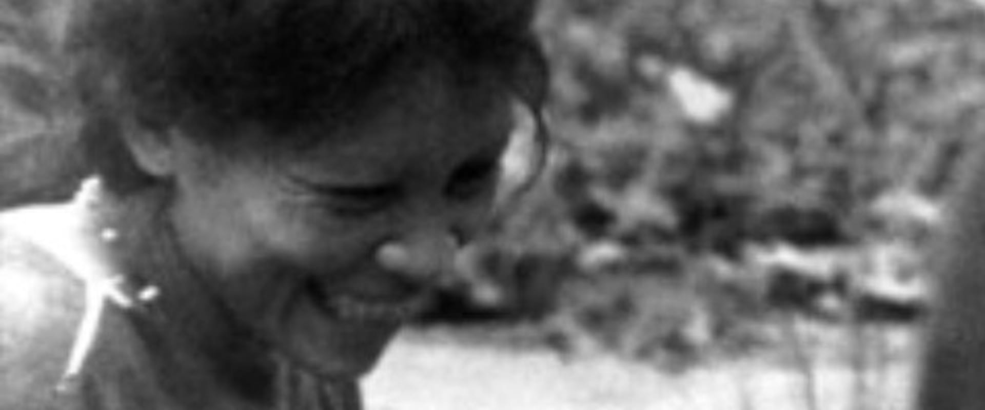 Documentary backdrop image for Roots, Thorns (1992)