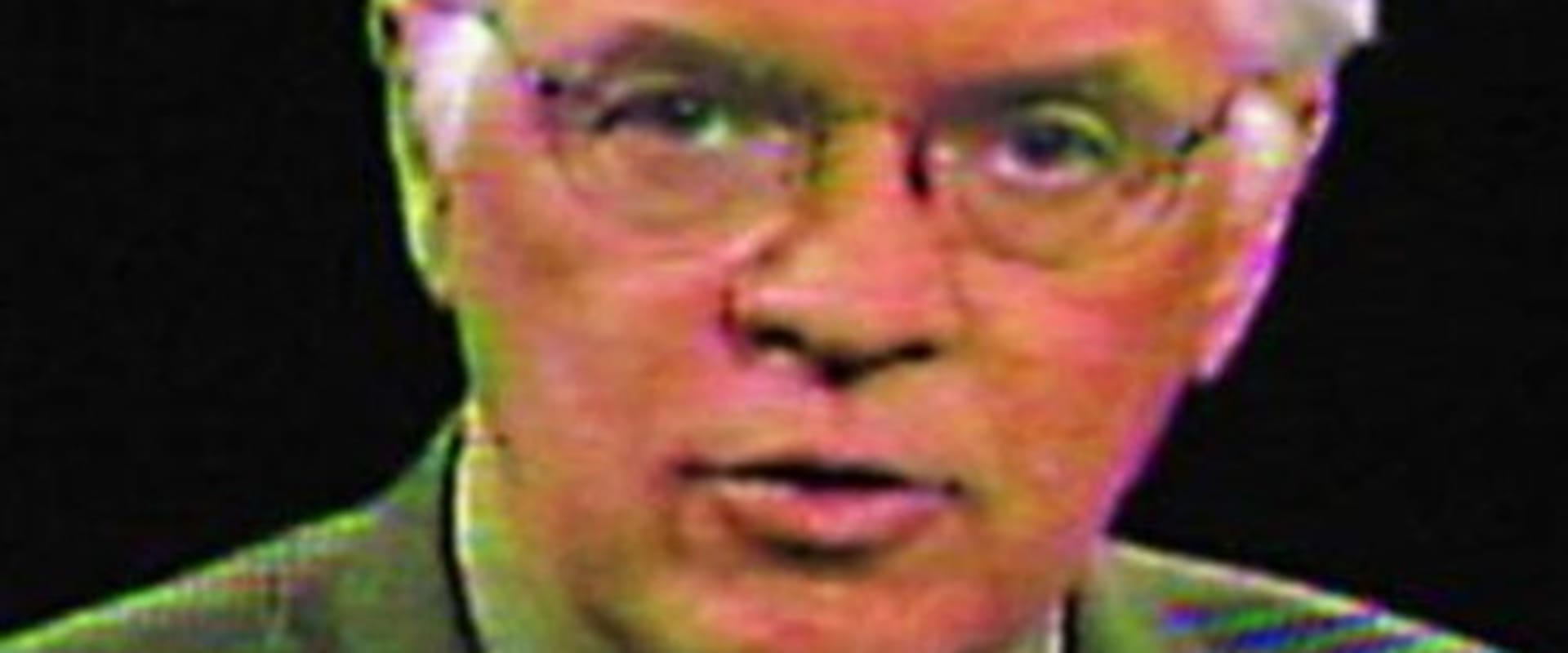 Documentary backdrop image for CNN Concatenated (2002)