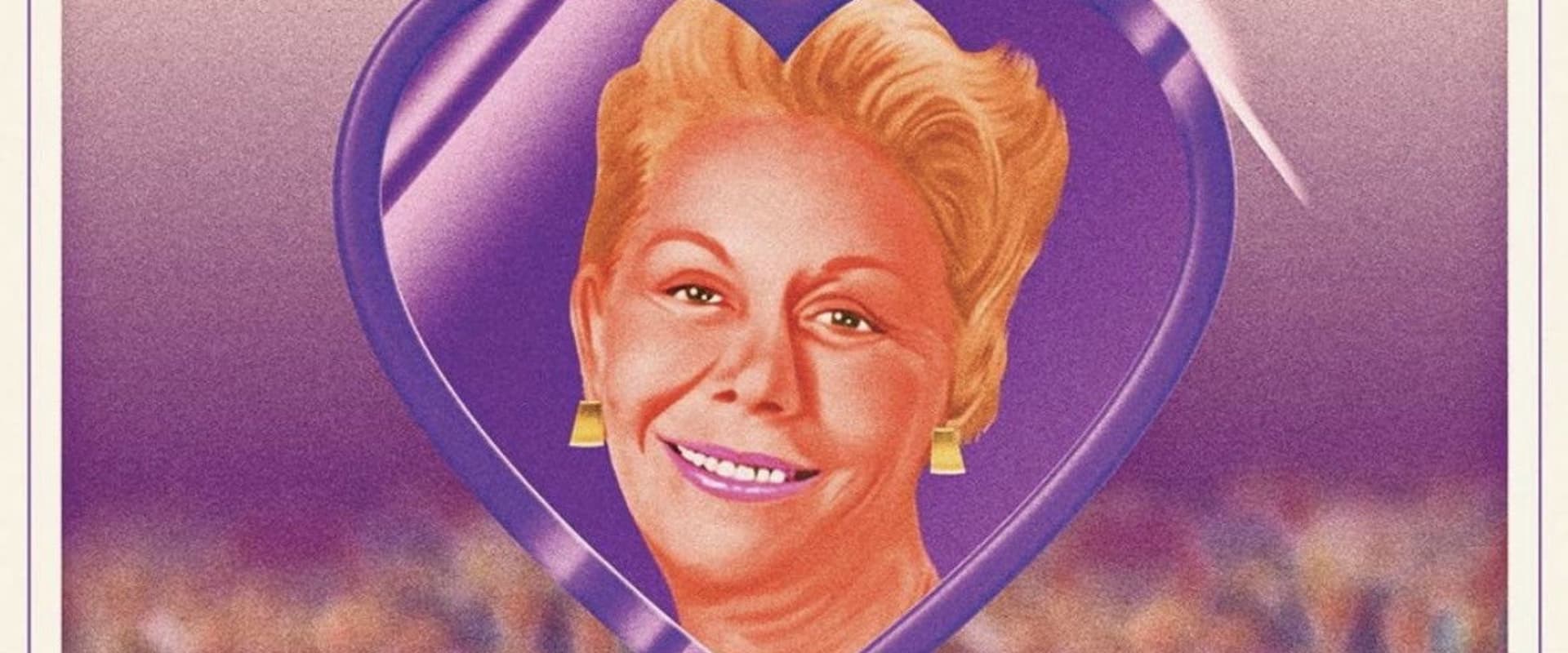 Documentary backdrop image for Another Hayride (2021)
