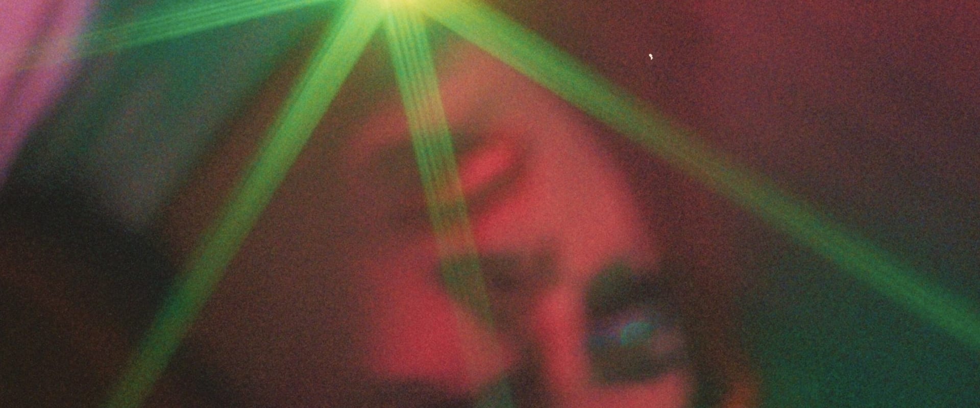 Documentary backdrop image for SELASTRAGA (2024)