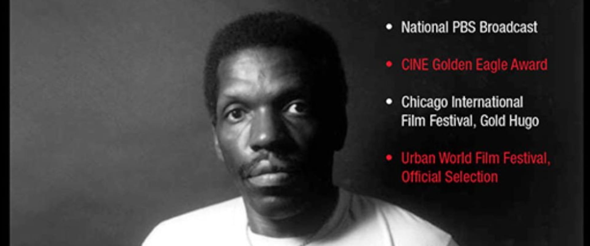 Documentary backdrop image for Another Brother (1998)