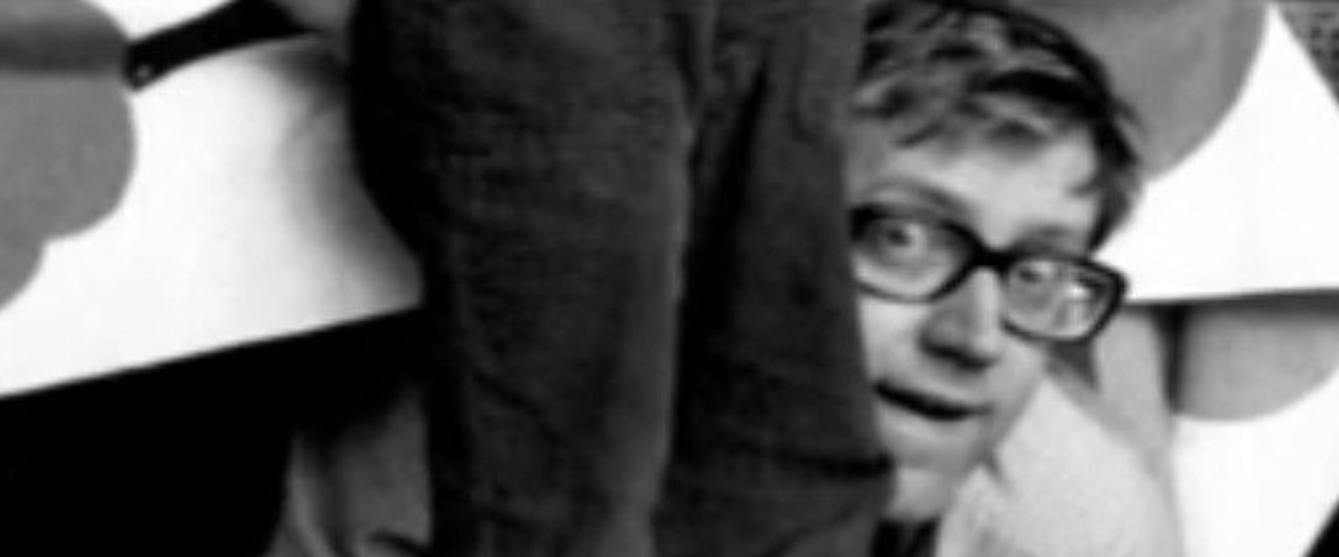 Documentary backdrop image for Boogie Woogie Daddy (2002)