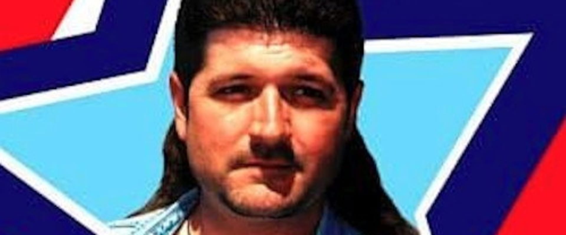Documentary backdrop image for American Mullet (2001)