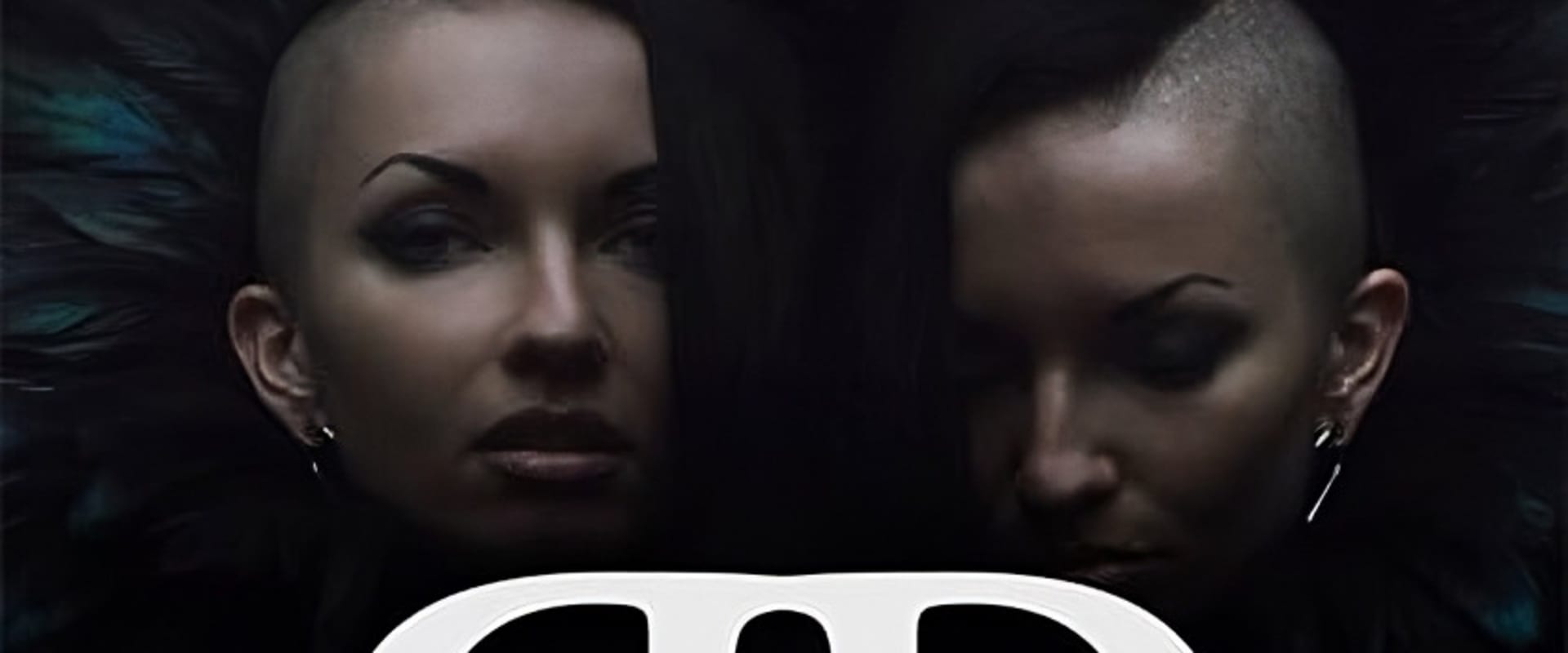 Documentary backdrop image for Pan Play Decadence (2013)