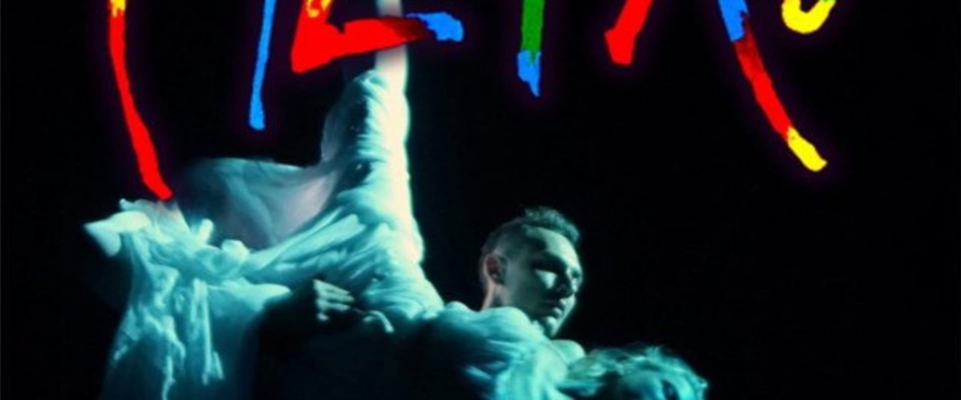 Documentary backdrop image for Metro (2011)
