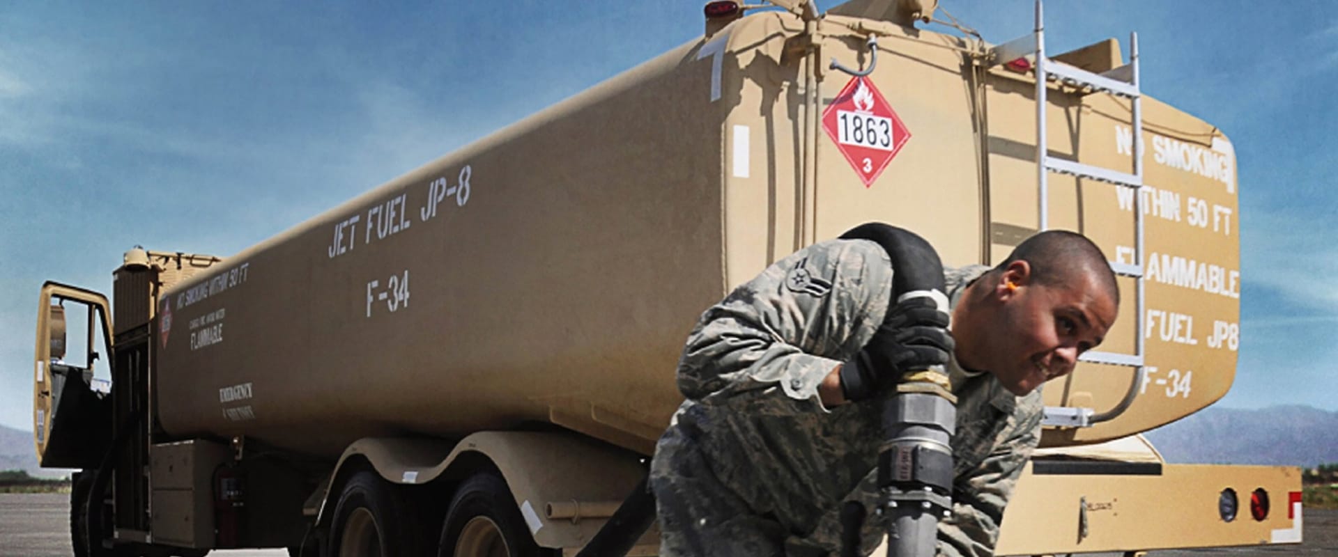 Documentary backdrop image for The Burden (2015)