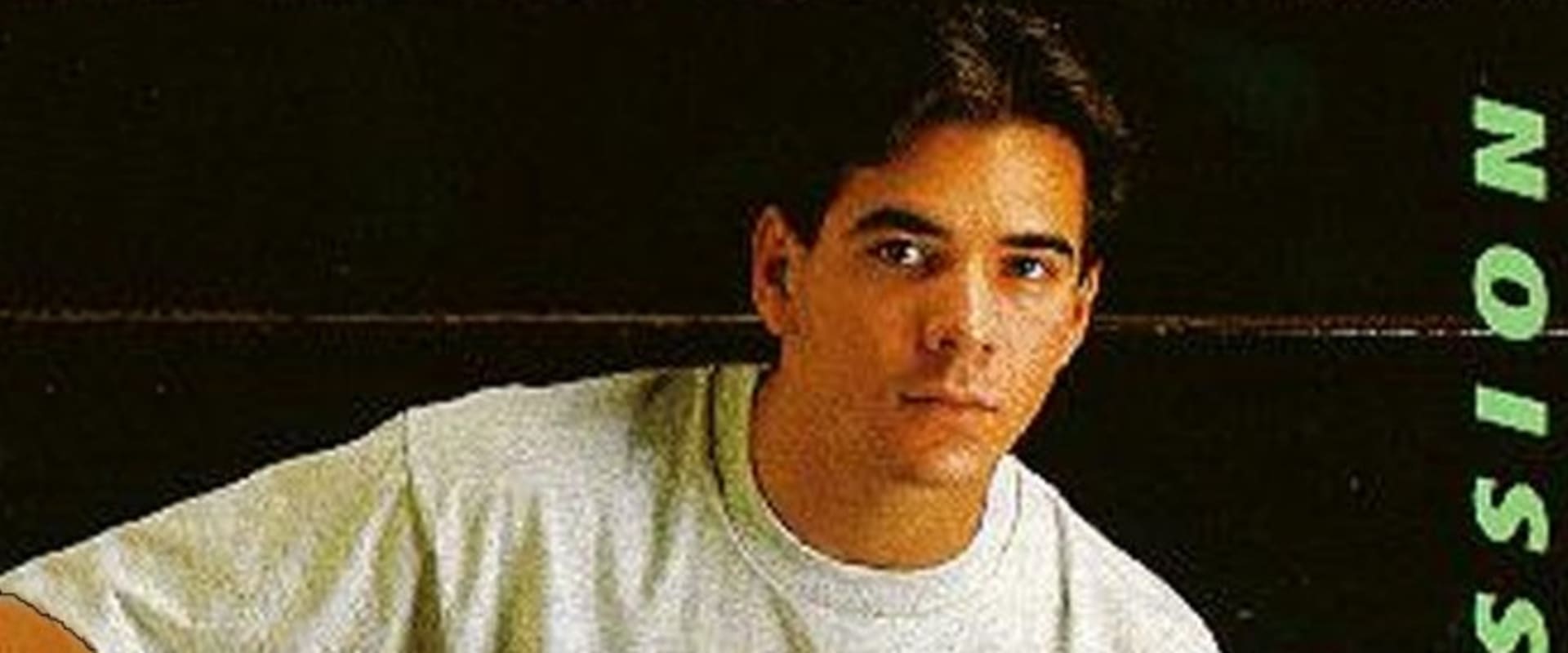 Documentary backdrop image for Degrassi Talks (1992)