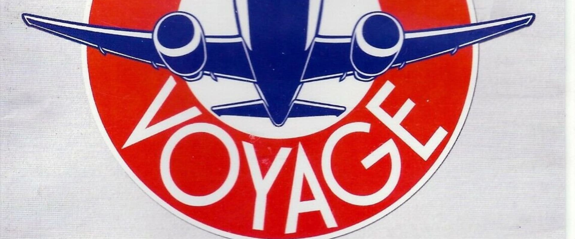 Documentary backdrop image for Bon Voyage (2013)