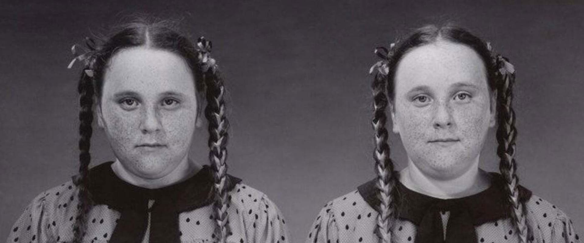 Documentary backdrop image for Twins (2002)