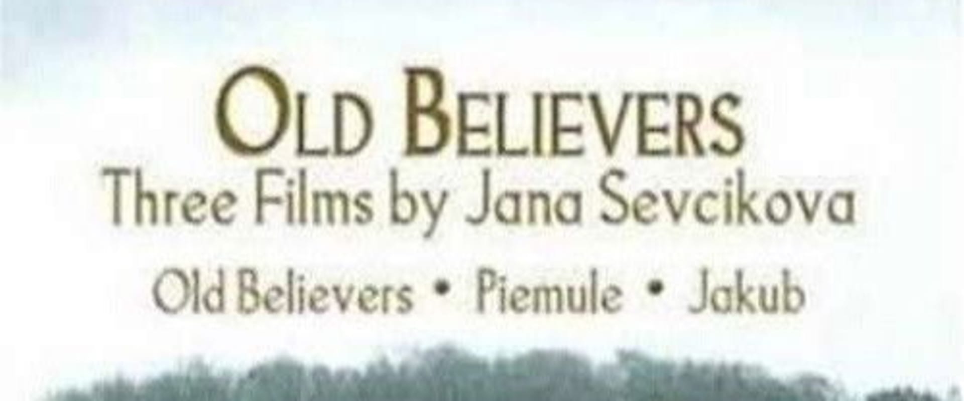 Documentary backdrop image for Piemule (1984)