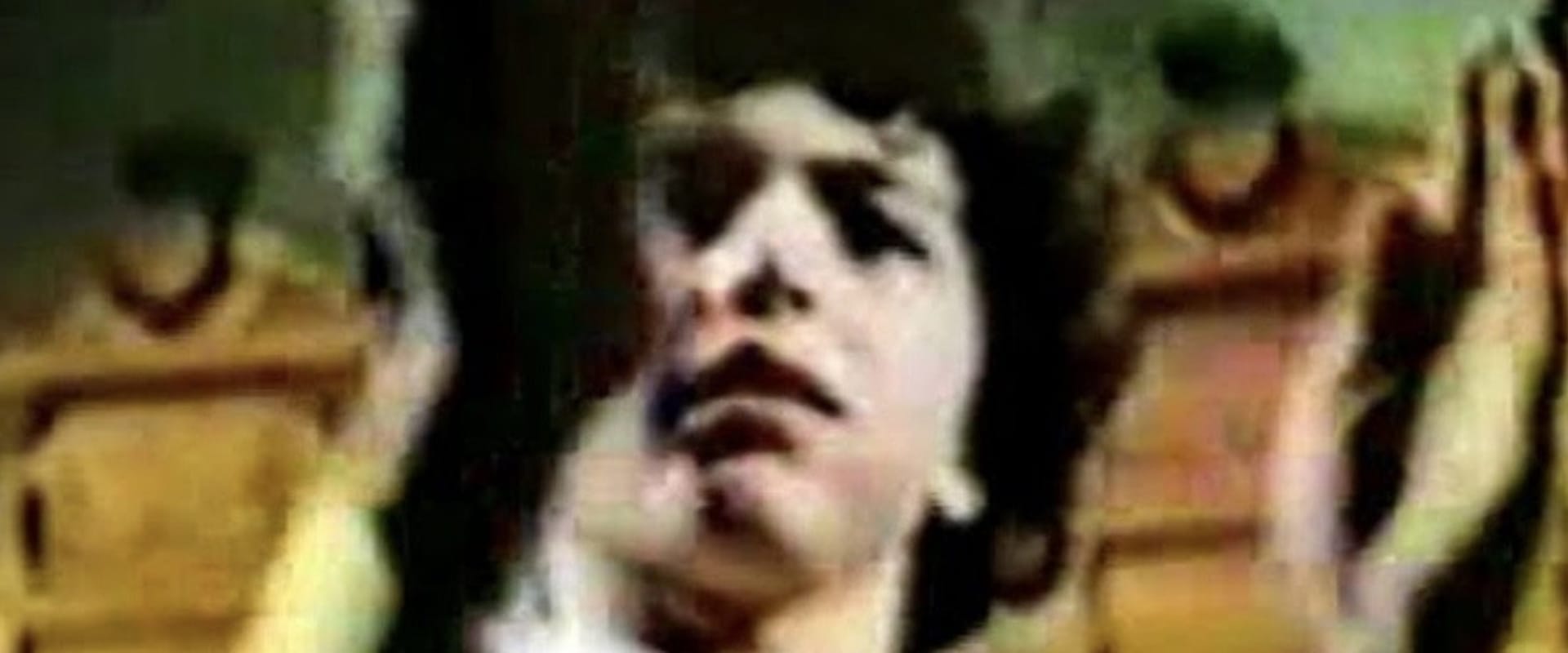 Documentary backdrop image for I Ask Myself (1985)