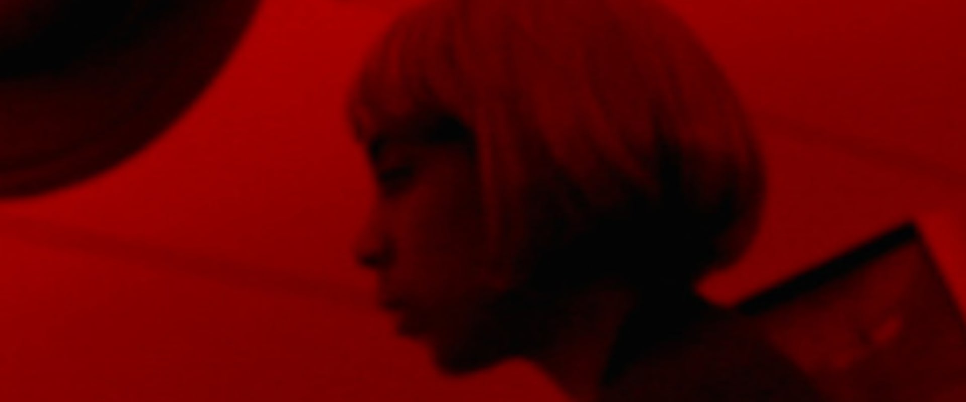 Documentary backdrop image for Memory Room 451 (1996)
