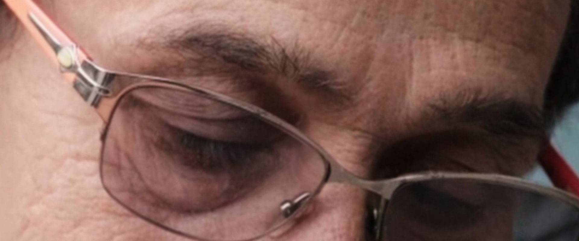 Documentary backdrop image for Rosa (2024)