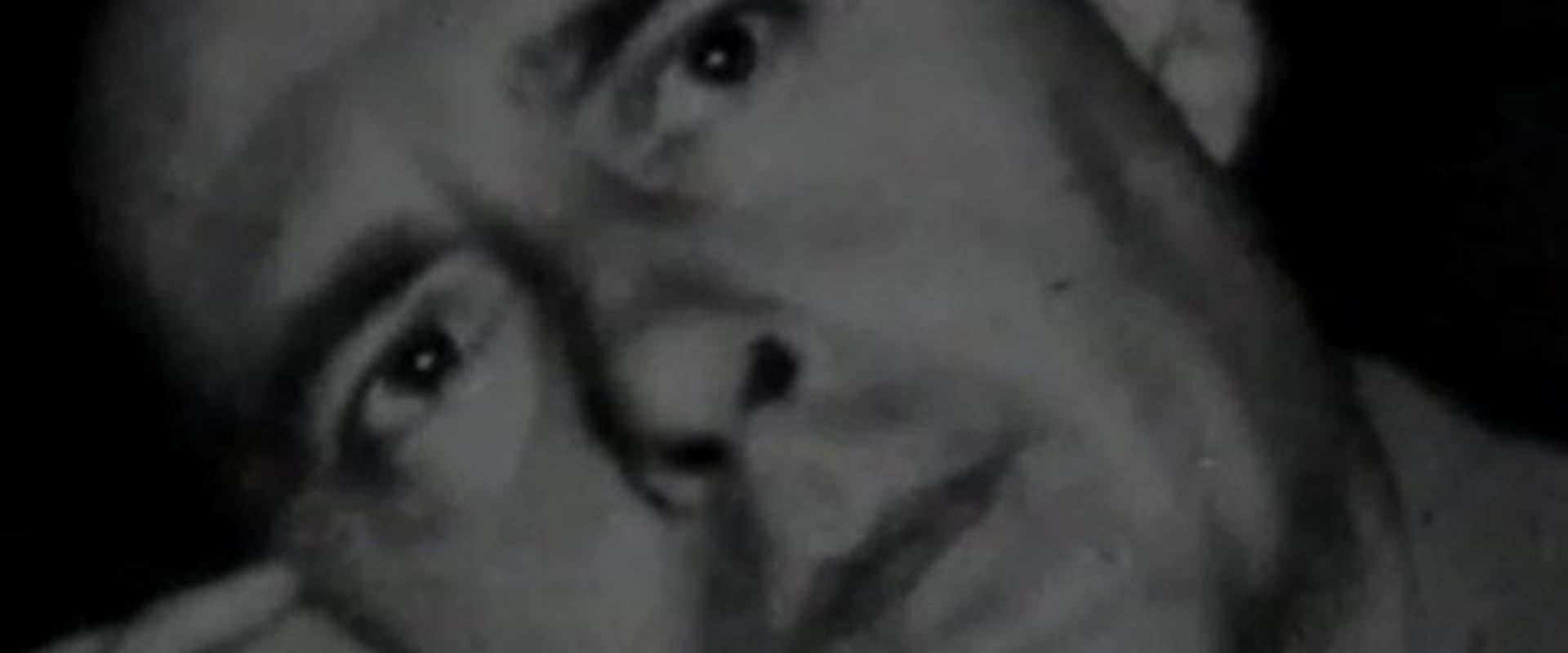 Documentary backdrop image for Rossellini (1990)