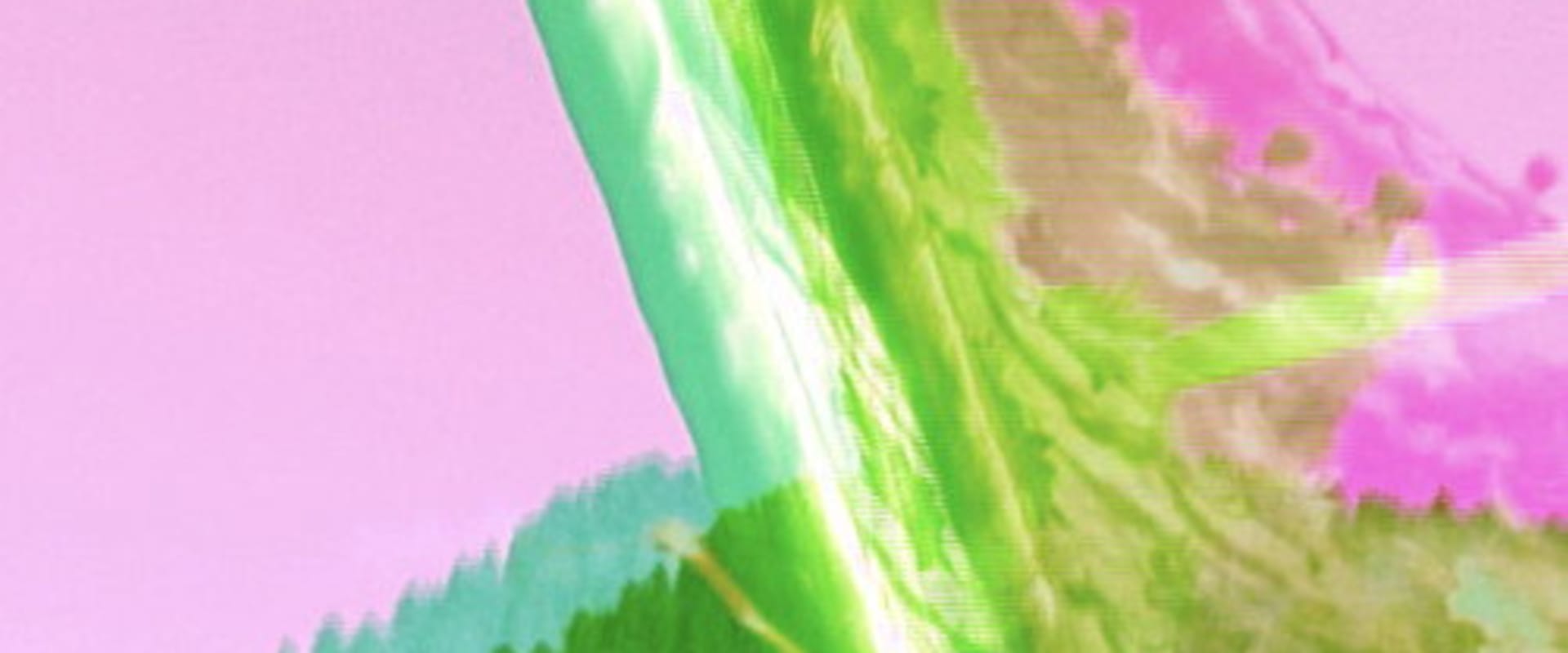 Documentary backdrop image for Xitana (2019)