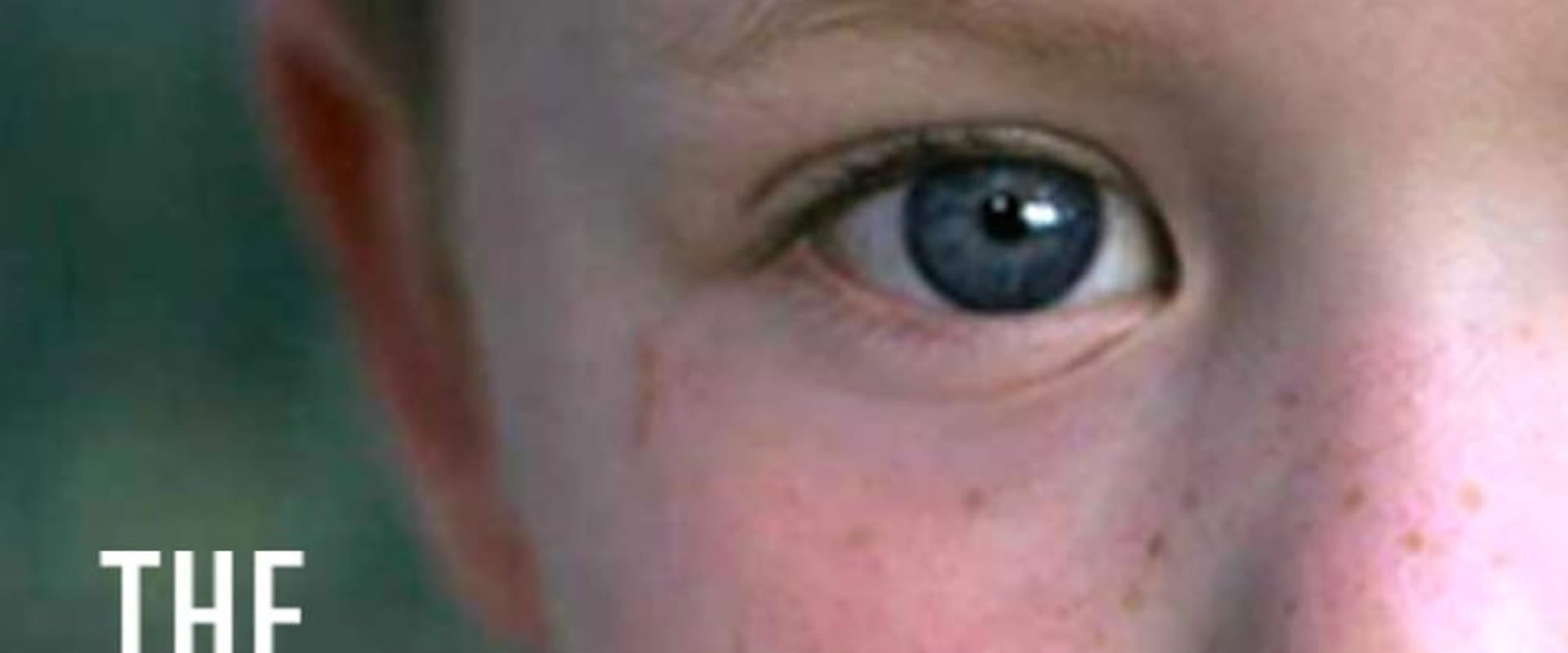 Documentary backdrop image for The Medicated Child (2008)