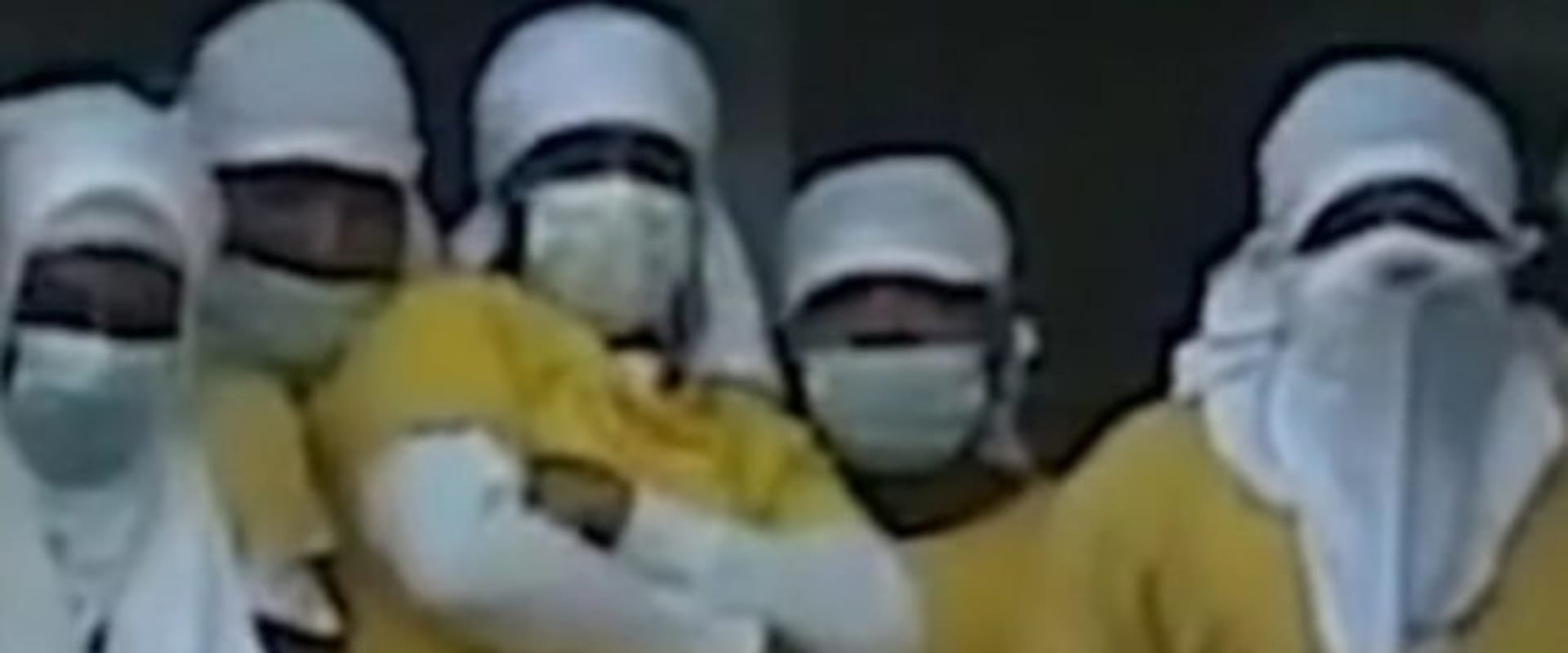 Documentary backdrop image for Breaking the Fourth Wall (2025)