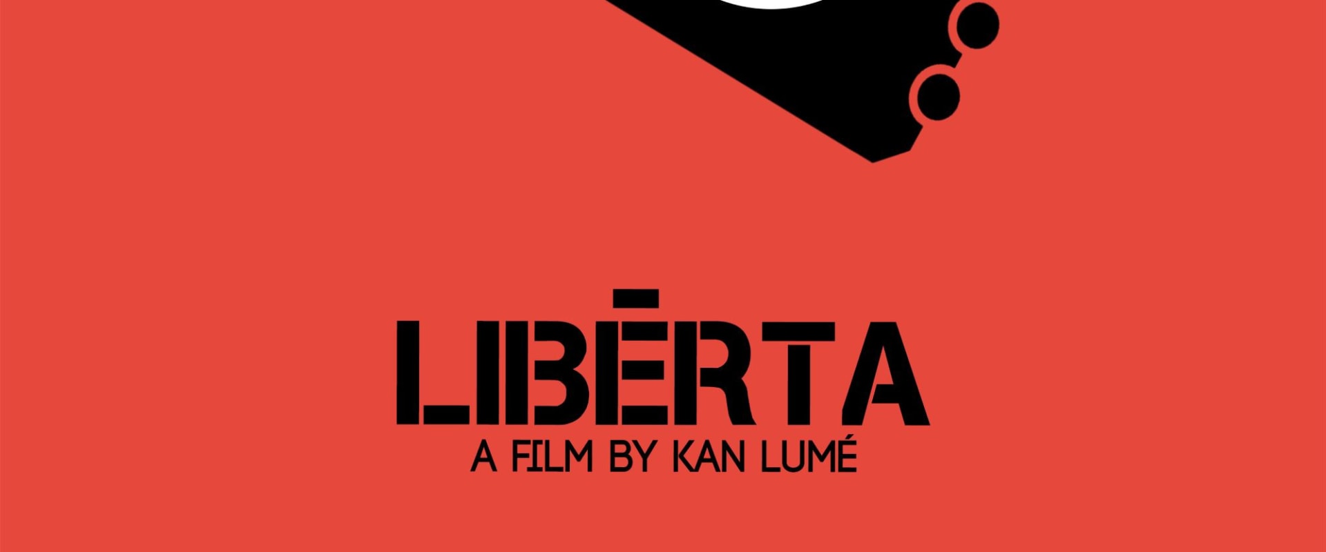 Documentary backdrop image for Liberta (2013)