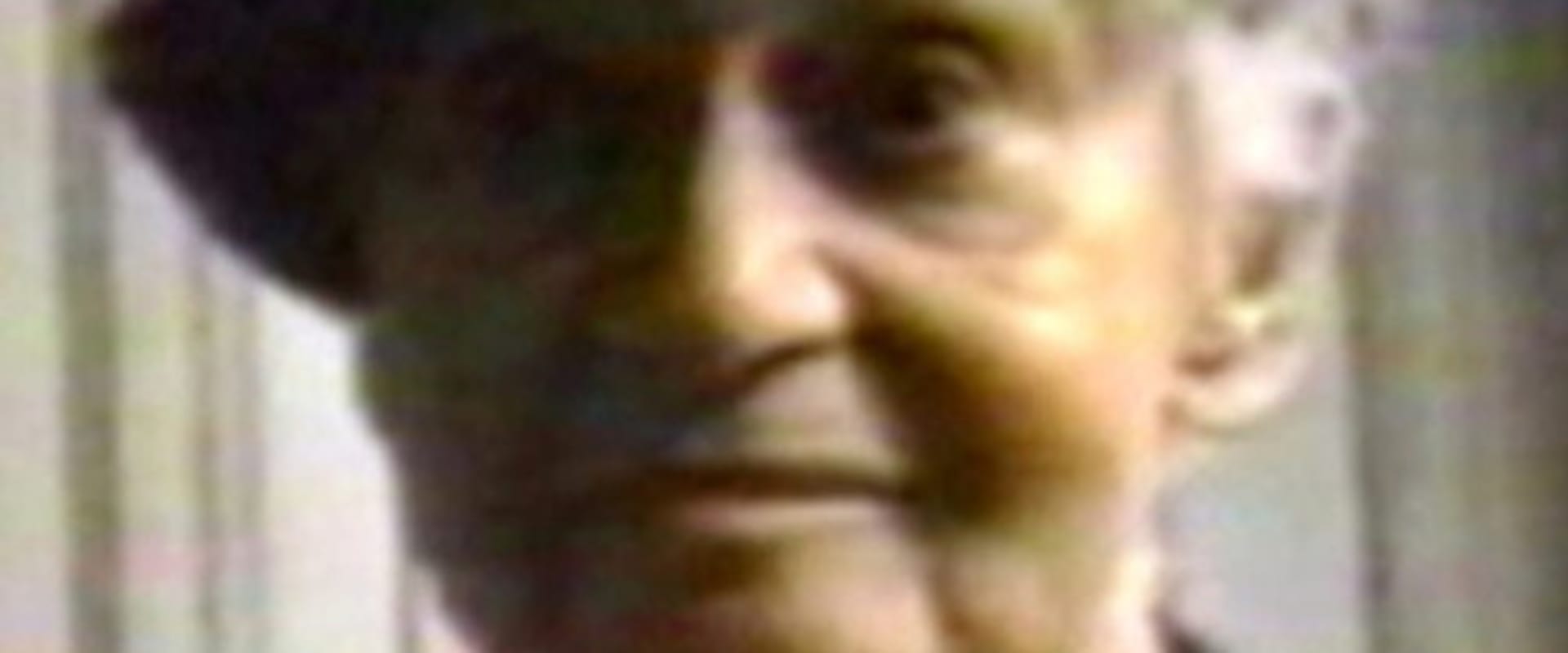 Documentary backdrop image for Tomboychik (1993)