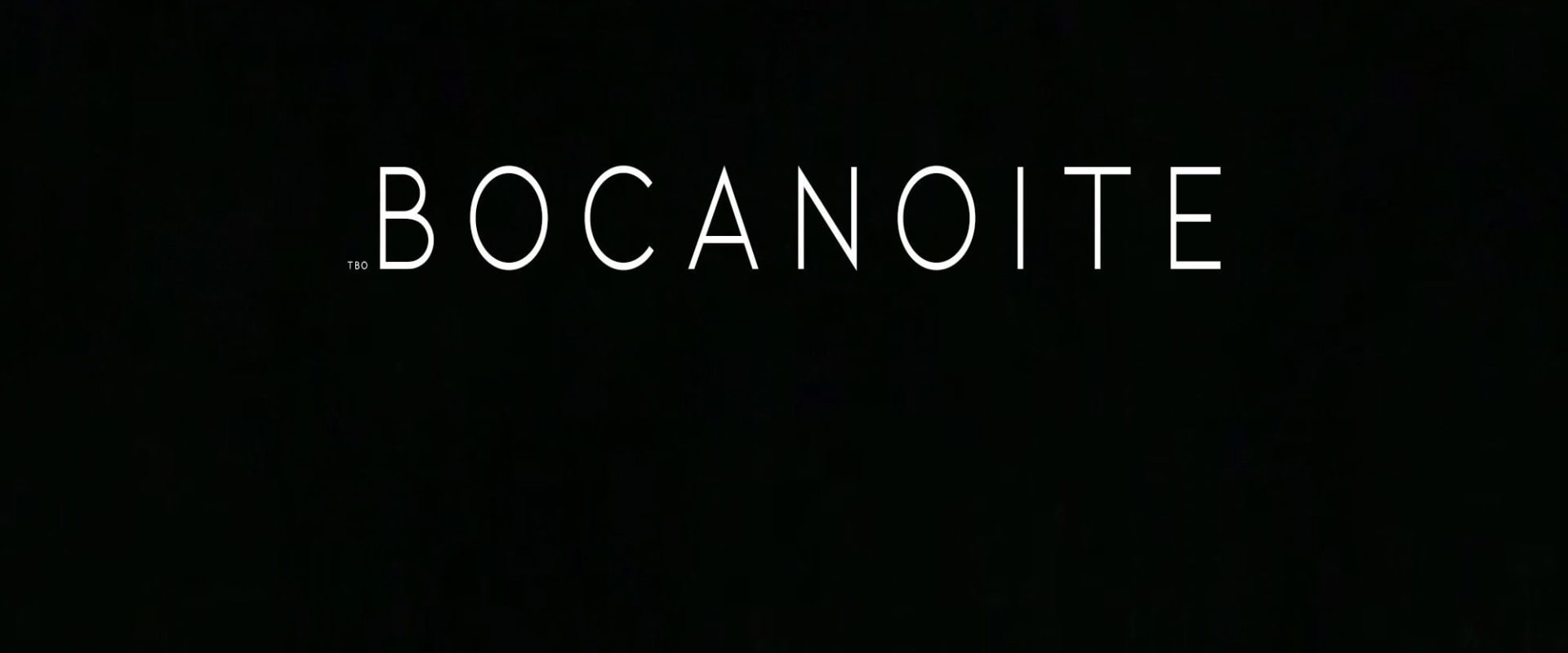 Documentary backdrop image for Bocanoite (2013)
