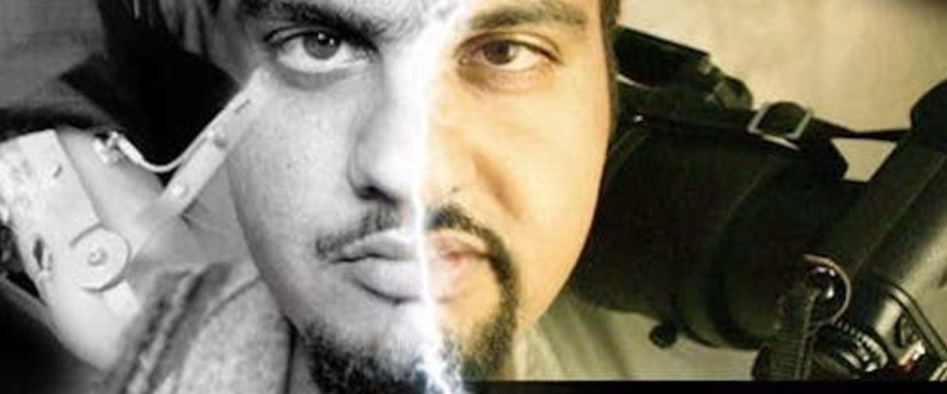 Documentary backdrop image for Mo & Me (2006)