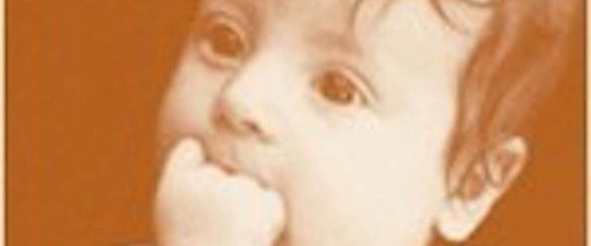 Documentary backdrop image for What Babies Want (2004)