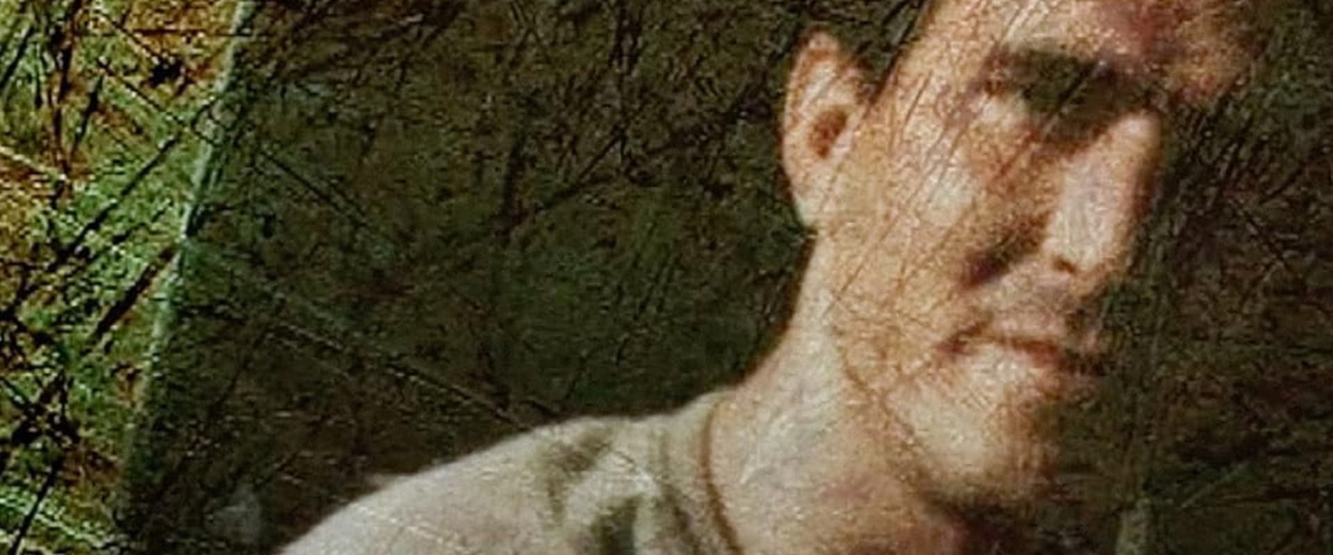 Documentary backdrop image for Murdered by a Mob (2021)