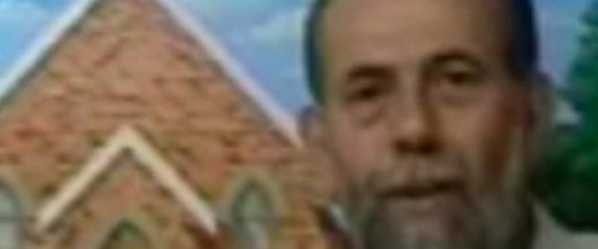 Documentary backdrop image for Kidneys for Jesus (2003)