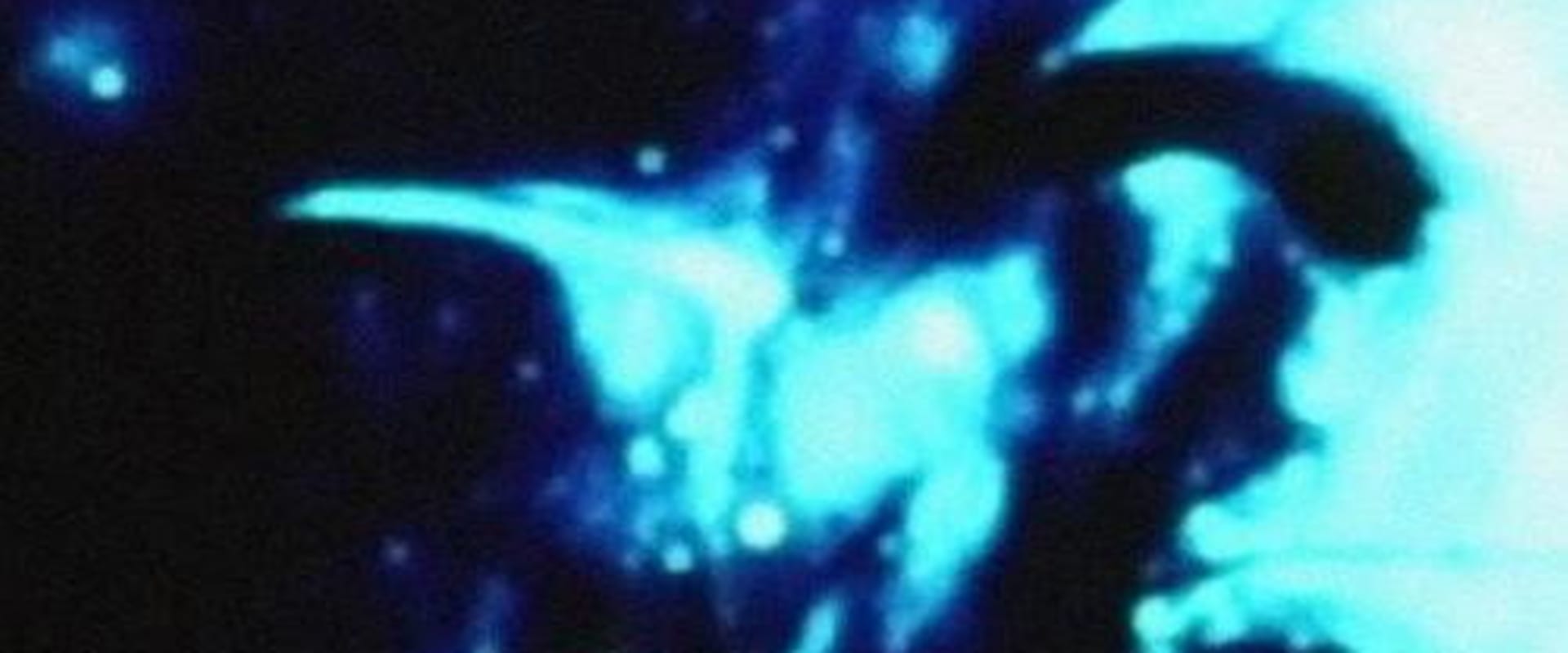 Documentary backdrop image for Moose Mountain Two (2002)