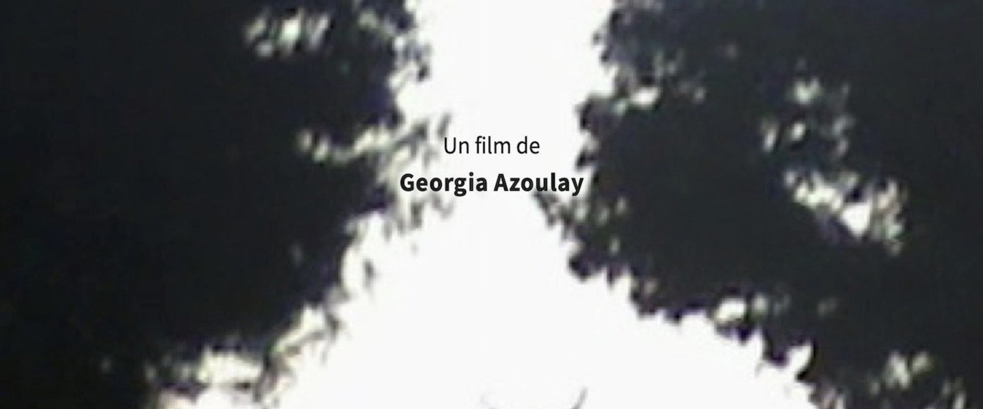 Documentary backdrop image for What She Do (2026)