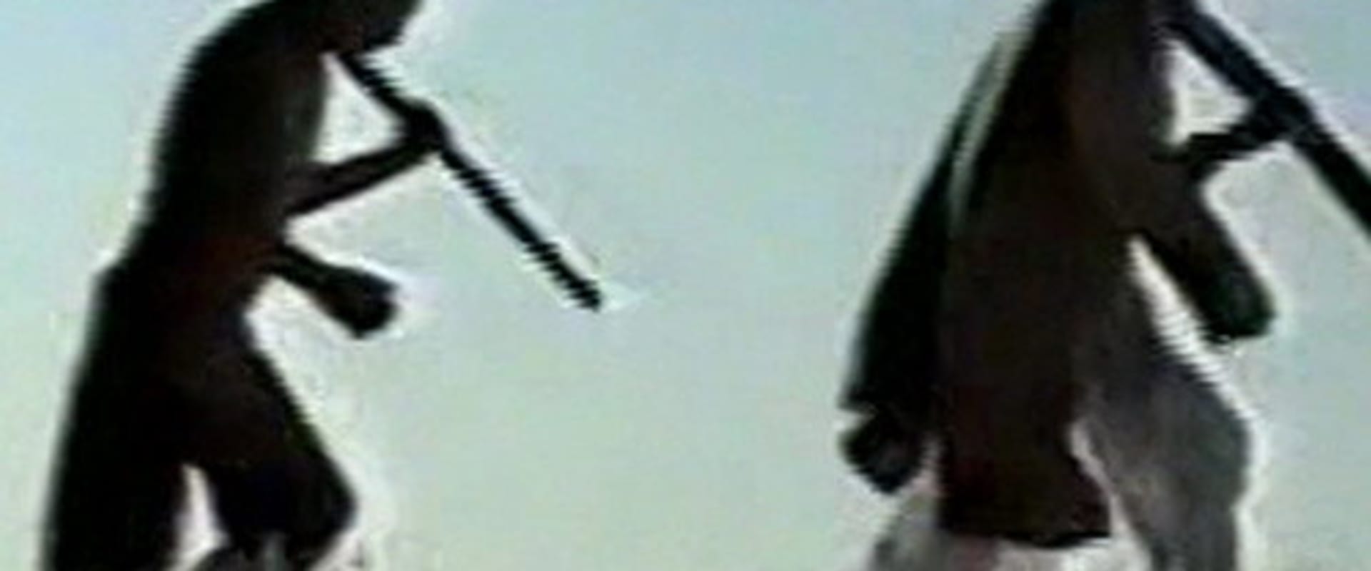 Documentary backdrop image for The Well (2003)