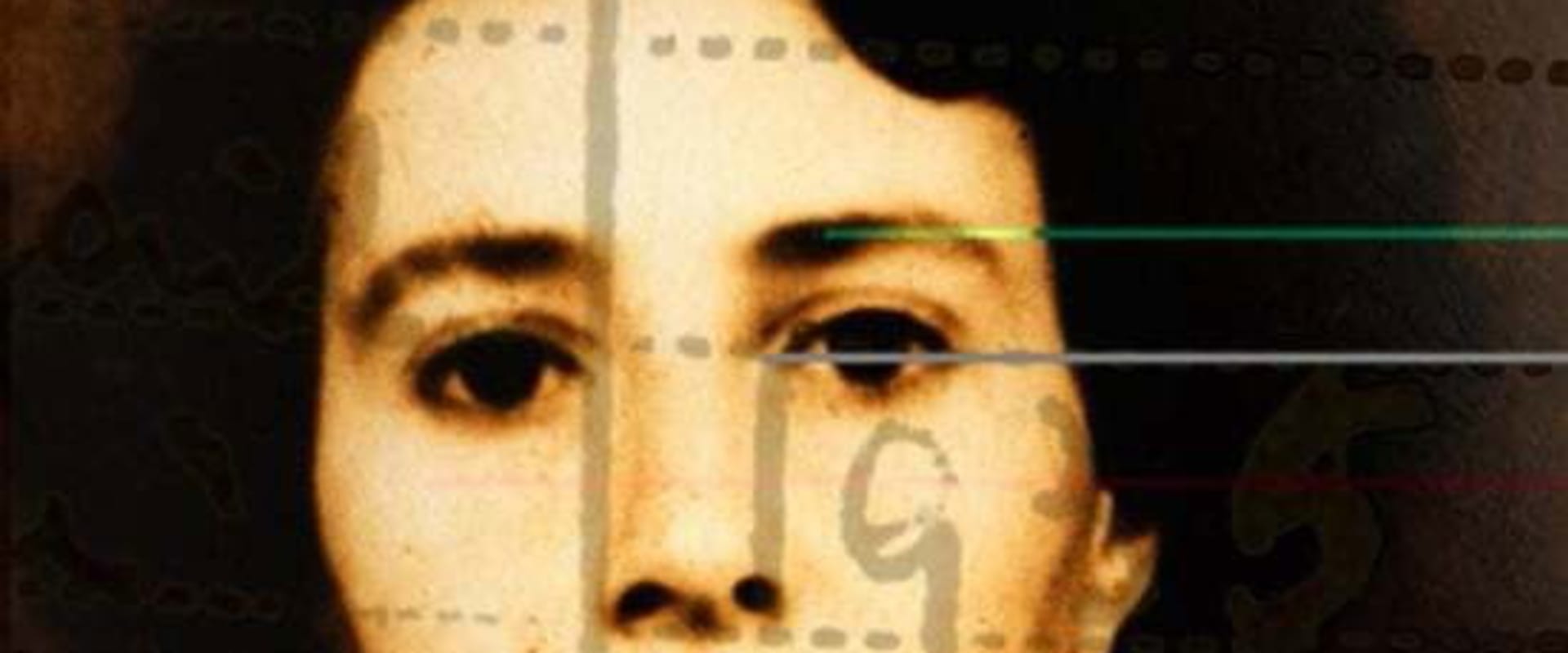 Documentary backdrop image for Reconstruction (2002)