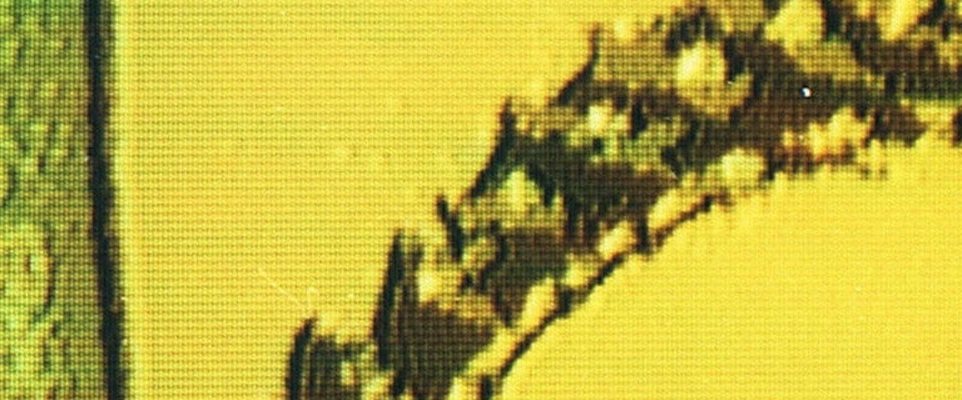 Documentary backdrop image for War or Peace? (1992)