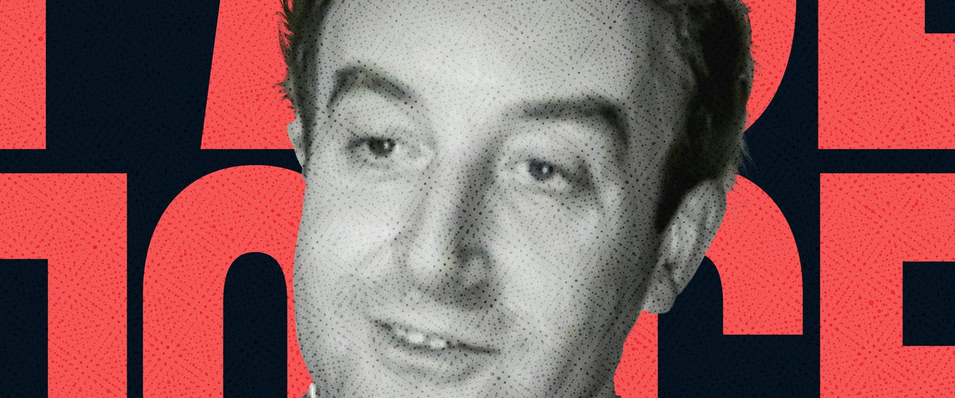 Documentary backdrop image for Sellers' Best (1992)