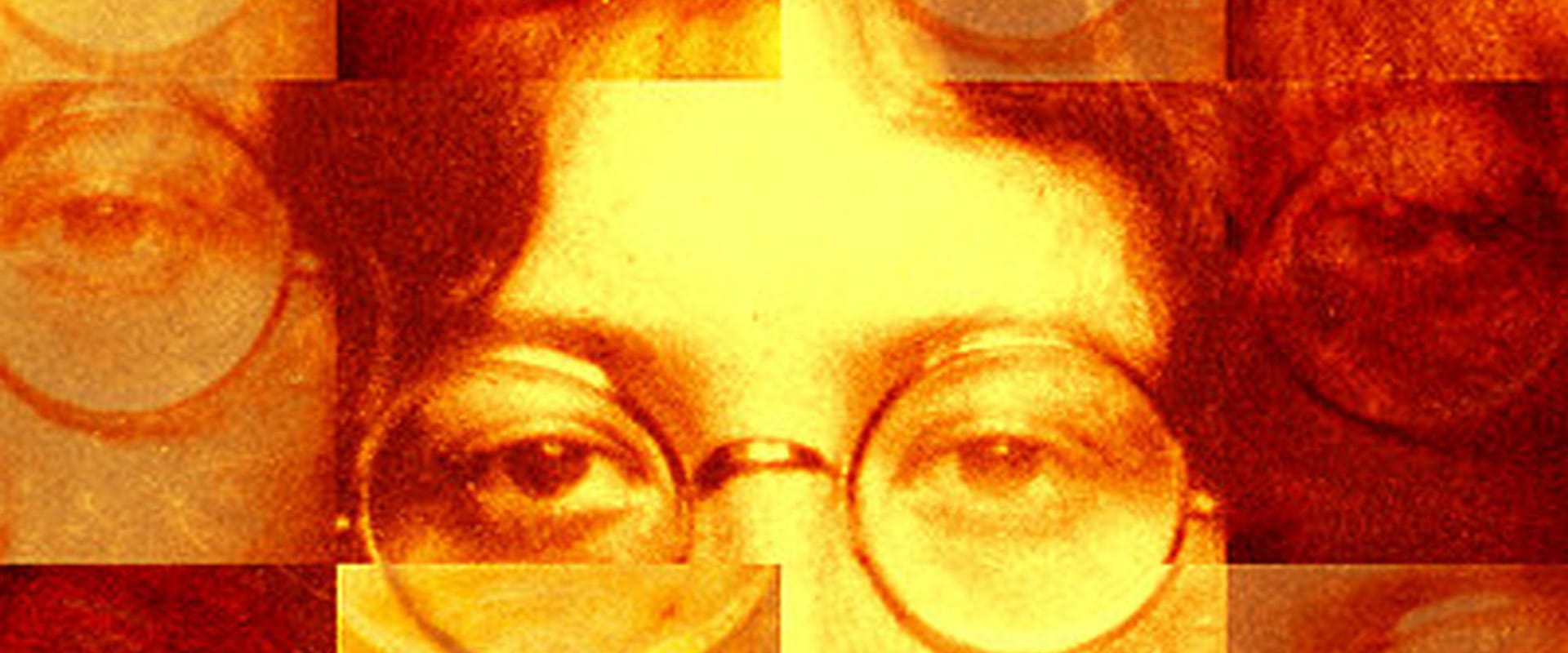 Documentary backdrop image for An Encounter With Simone Weil (2012)