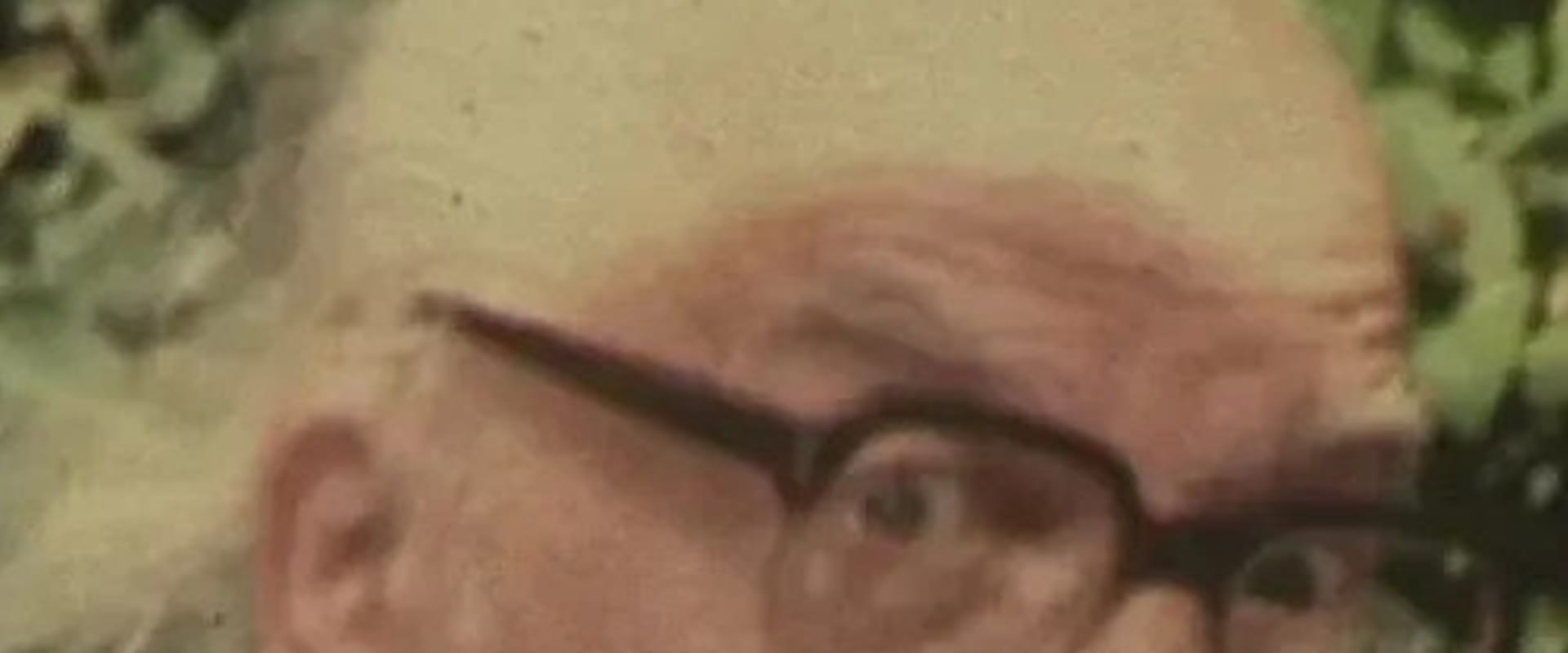 Documentary backdrop image for Themerson & Themerson (2010)