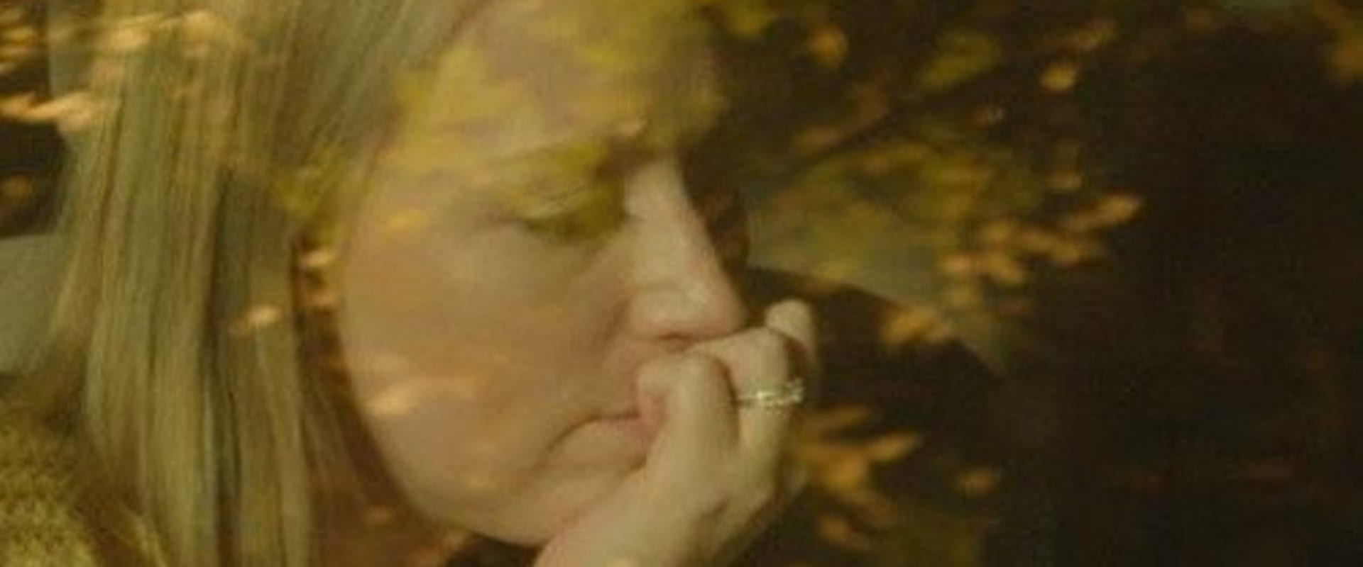 Documentary backdrop image for Shaken (2023)